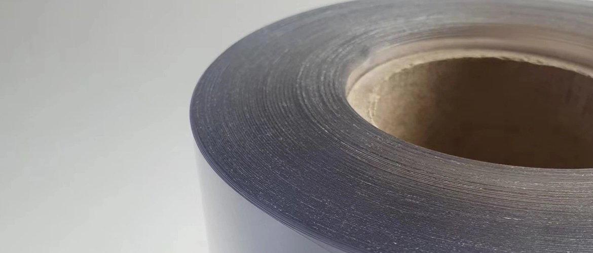 Pet Foil